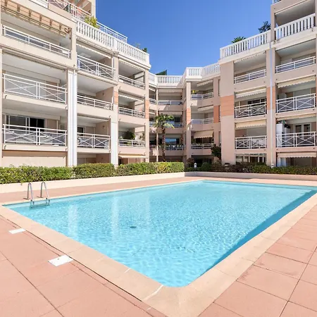 Appartamento Sea View With Swimming Pool - Happy *